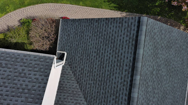 Best Roof Installation  in Alamo, TX